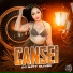 DJ Naty Oliver, Wilson Castro