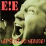 E!E