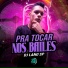 DJ Lano SP, Mc João Fg, Vulgo 77 feat. SPACE FUNK