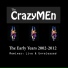 The Crazymen