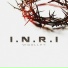 Ruinizer