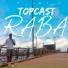Topcast
