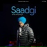 Akashdeep Singh