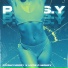 FlyGuyVeezy, Hypecmoney