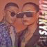 Burhan G feat. Tessa [drivemusic.me]