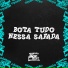 MC DONZELA, DJ MATHEUS DO INTER