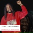 Soumbalako feat. Abdoul Jabbar