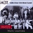 Mills Blue Rhythm Band