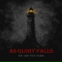 As Glory Falls