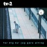 TV-2