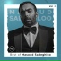 Masoud Sadeghlo UpMusic
