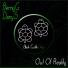 Berny.G, Dany.S