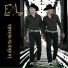 Esteban Y Lauro