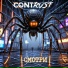 CONTRUST
