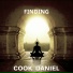 Cook Daniel