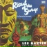 02. Les Baxter with Bas Sheva