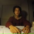 Maraví