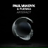 Paul van Dyk, FUENKA