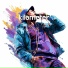 Celestial Sounds