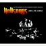 Hellsongs
