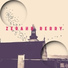 Zerand Rerry