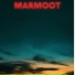 Marmoot