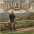Ozark Gypsy