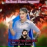 Ramu Baghel