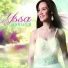 Yssa Muhlach