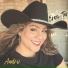 Audry