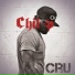 Chil-p