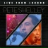 Pete Shelley