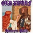 Old Dwarf
