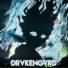 Drvkengvrd