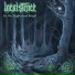 Inexistence