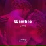 Wimble