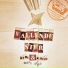 Killing Skills feat. Dret, Krulle, Michael Bryan