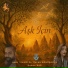 Halil YILDIZ, Hakan Nar feat. Zerda Gümüşoğlu
