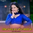 Meenu Sharma Deeg