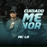 Mc LH feat. dj cassinho