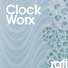 Darwin Wetherby, Viral Sounds Studio, Raft Music