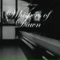 Piano Dreams