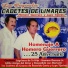 Los Cadetes De Linares