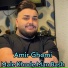Amir Ghomi