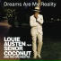 Louie Austen feat Senor Coconut