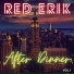 Red Erik