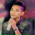 Đông Quốc Hùng