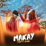 Makay
