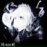 PRXSXNT FXTURE, RXMALIAN, SHIZODANCE