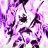 mihardestcore